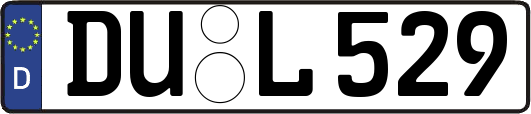 DU-L529