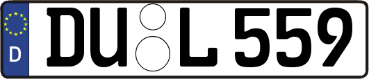 DU-L559