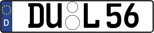 DU-L56
