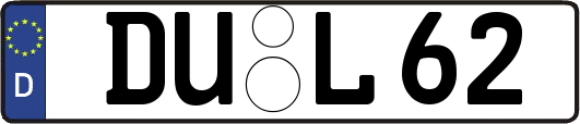 DU-L62