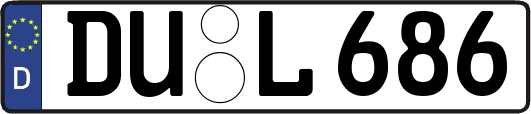 DU-L686