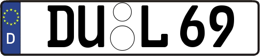 DU-L69
