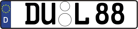 DU-L88