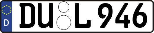 DU-L946