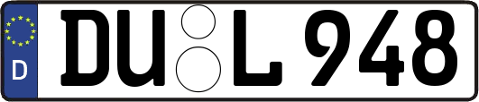 DU-L948