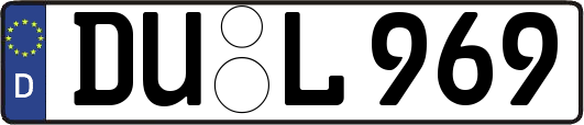 DU-L969