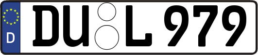 DU-L979