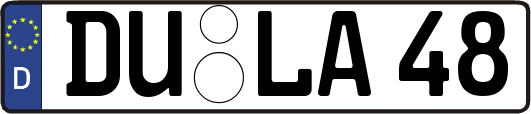 DU-LA48