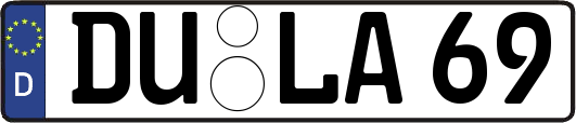 DU-LA69