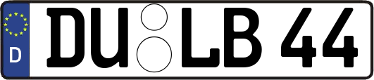 DU-LB44
