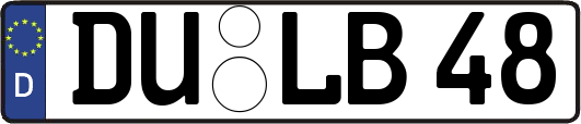 DU-LB48