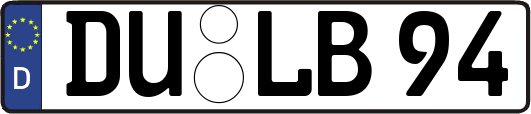 DU-LB94