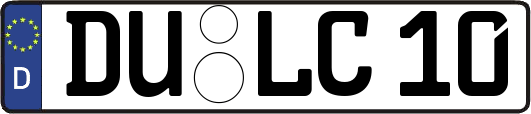 DU-LC10