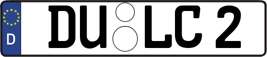 DU-LC2