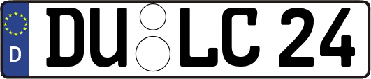 DU-LC24