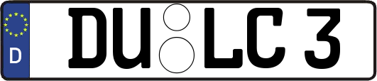 DU-LC3