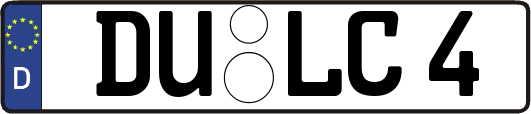 DU-LC4