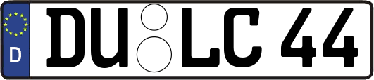 DU-LC44