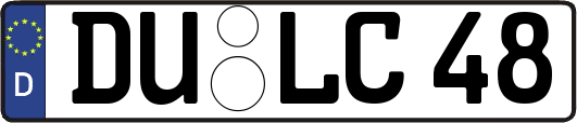 DU-LC48