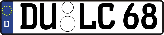 DU-LC68