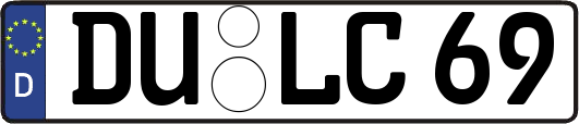 DU-LC69