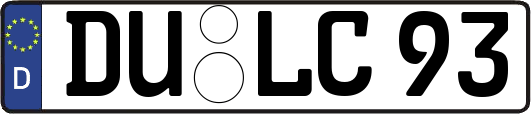 DU-LC93