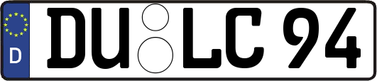 DU-LC94