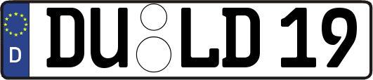 DU-LD19