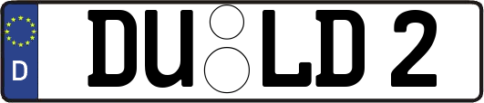 DU-LD2