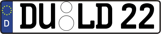 DU-LD22