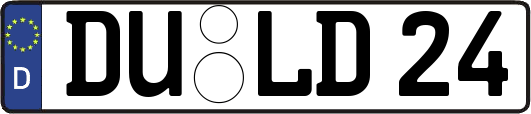 DU-LD24