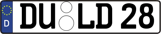 DU-LD28
