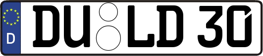 DU-LD30