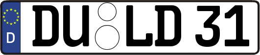 DU-LD31