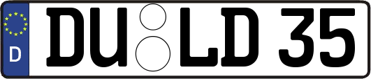 DU-LD35