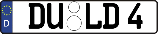 DU-LD4