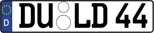 DU-LD44