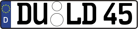 DU-LD45