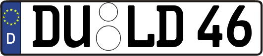 DU-LD46