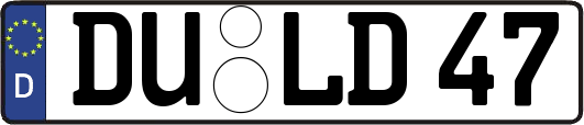 DU-LD47