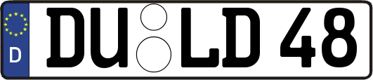 DU-LD48