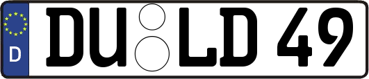 DU-LD49