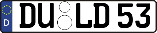 DU-LD53