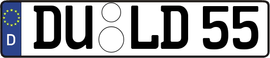 DU-LD55