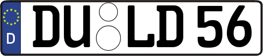 DU-LD56