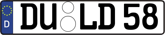 DU-LD58