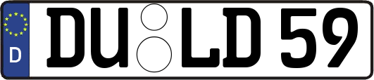 DU-LD59