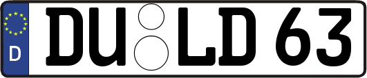 DU-LD63