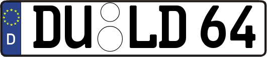 DU-LD64