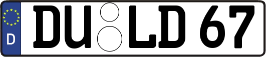 DU-LD67